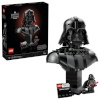 Lego klotsid STAR WARS 75439 Darth Vader Bust