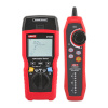 UNI-T UT685B Cable Tester Kit
