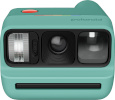 Polaroid polaroid kaamera Go Gen 3, teal