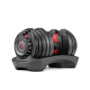 Bowflex hantlid 552i SelectTech reguleeritavad, 2-24kg