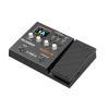 NUX Audio kitarripedaal Nux MG-300 MkII pedaal