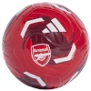 adidas Arsenal FC Club Mini KE5104 Ball 1