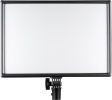 Nanlite videovalgusti Lumipad 25 LED Light