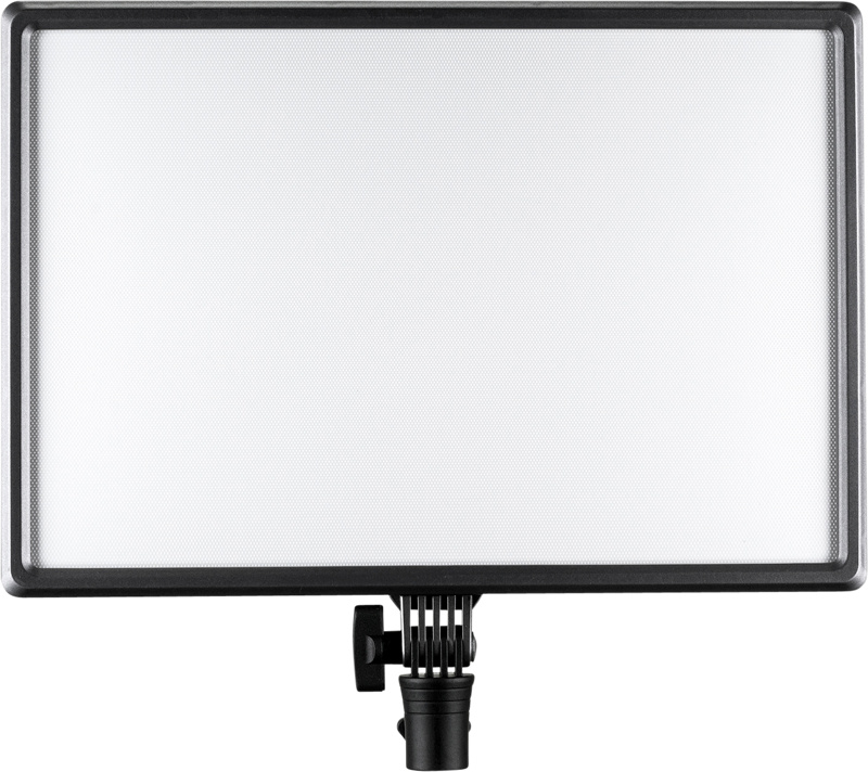 Nanlite videovalgusti Lumipad 25 LED Light