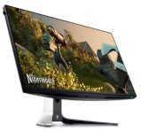 Dell monitor 27" Aw2723df IPS/210-bfii