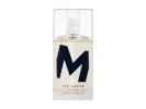 Ted Baker parfüüm M 75ml, meestele