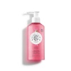 Roger & Gallet ihupiim Rose 250ml