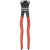 Knipex tangid Bolt End Cutting Nipper High lever transmission