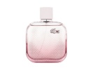 Lacoste parfüüm EAU de L.12.12 Rose EAU Intense 100ml, naistele