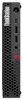Lenovo ThinkStation P3 Tiny i5-13500T 1x16/512GB T400 W11P