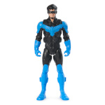 BATMAN 12-tolline figuur Nightwing, 6067624