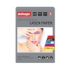 Activejet Läikiv Fotopaber AP4-200G100L A4 100 Lehed 21x29.7cm