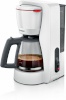 Bosch filterkohvimasin TKA2M111 MyMoment Filter Coffee Machine, valge
