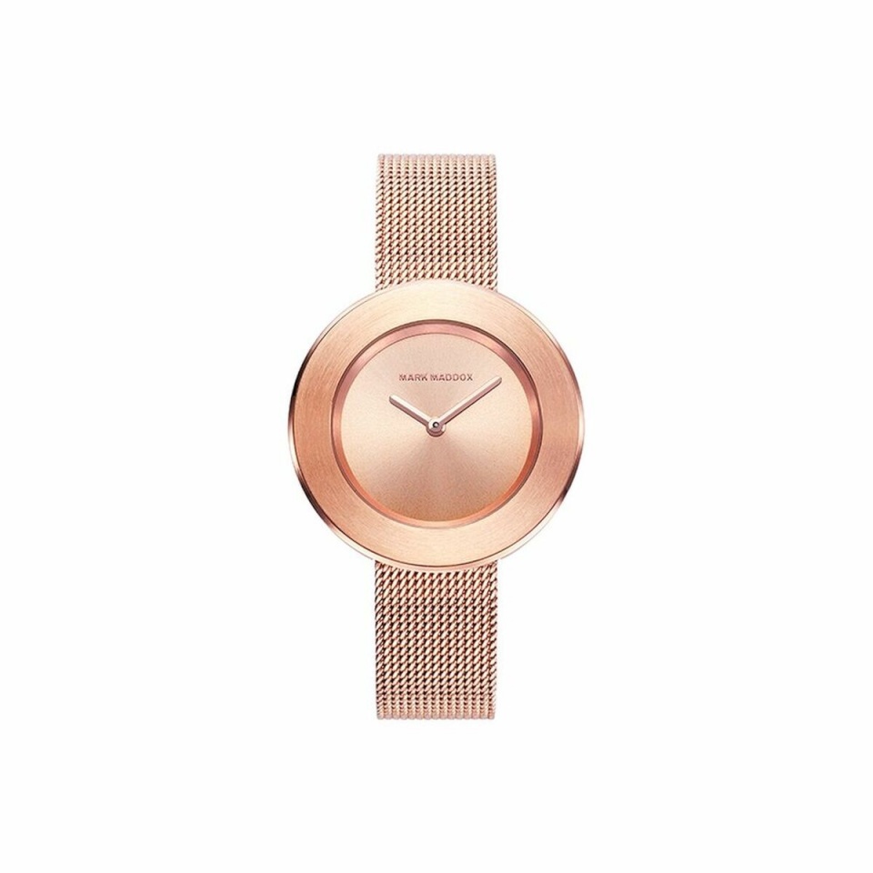 Mark Maddox naiste Kellmm7013-90
