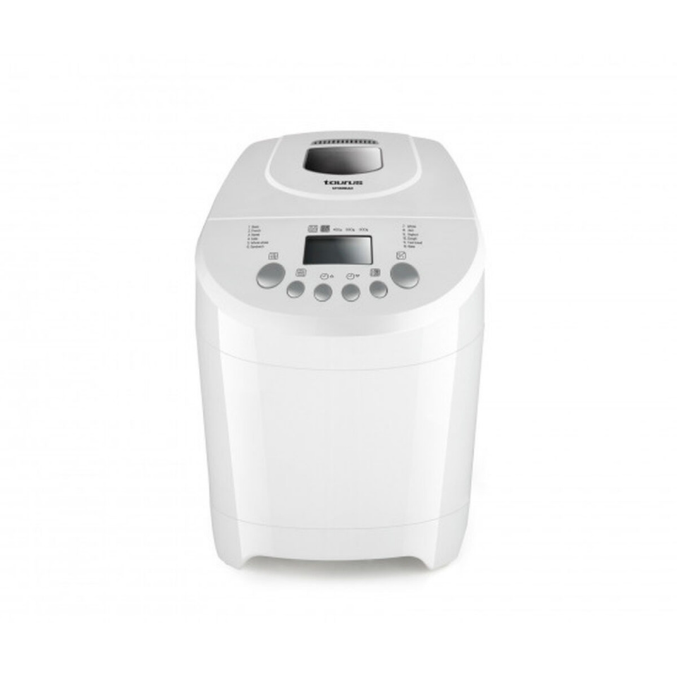 Taurus Leivaküpsetusmasin 914815