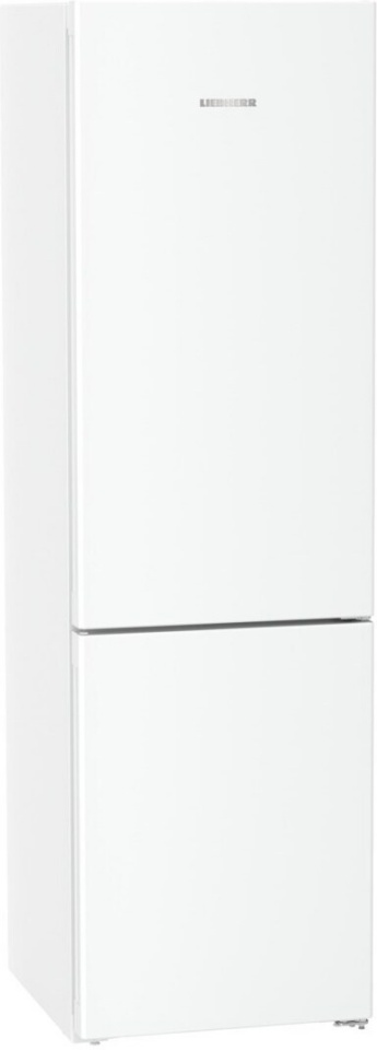 Liebherr külmik CNd 5703, valge, 2m