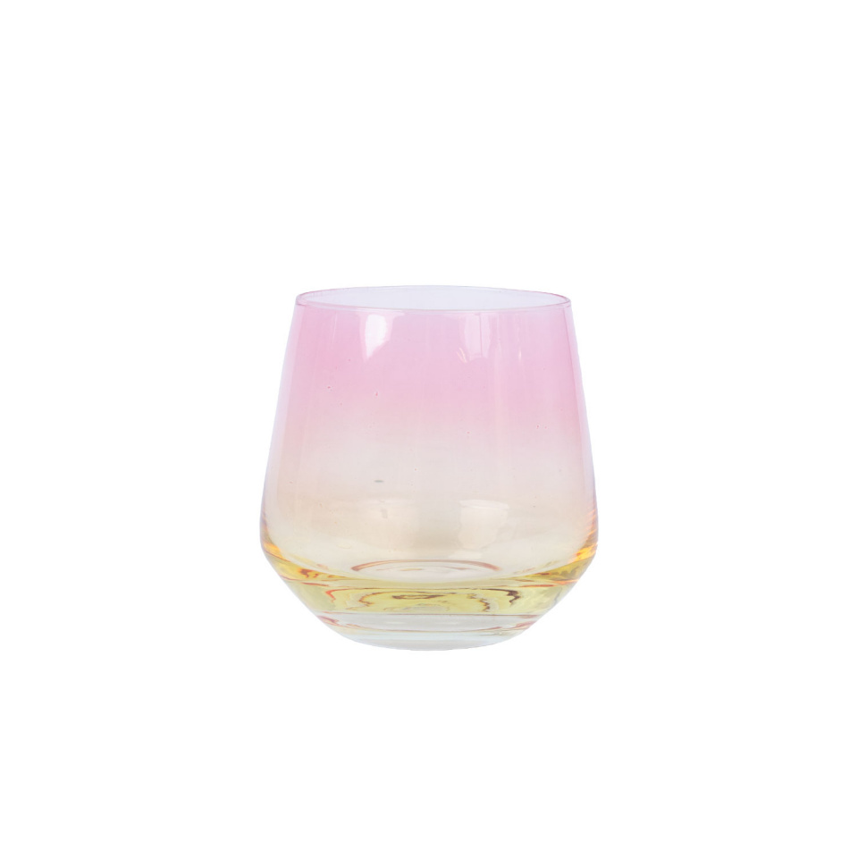 H4Y joogiklaas Delicious, 360ml