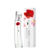 Kenzo parfüüm Flower By La Récolte Parisienne 40ml, naistele