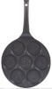 Lamart 7 pannkoogi pann LT1294 Smile Pancake Pan, 27cm