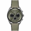 Hugo Boss meeste kell 1514092 (Ø 44mm)