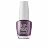 OPI küünelakk #Eco Maniac 15ml