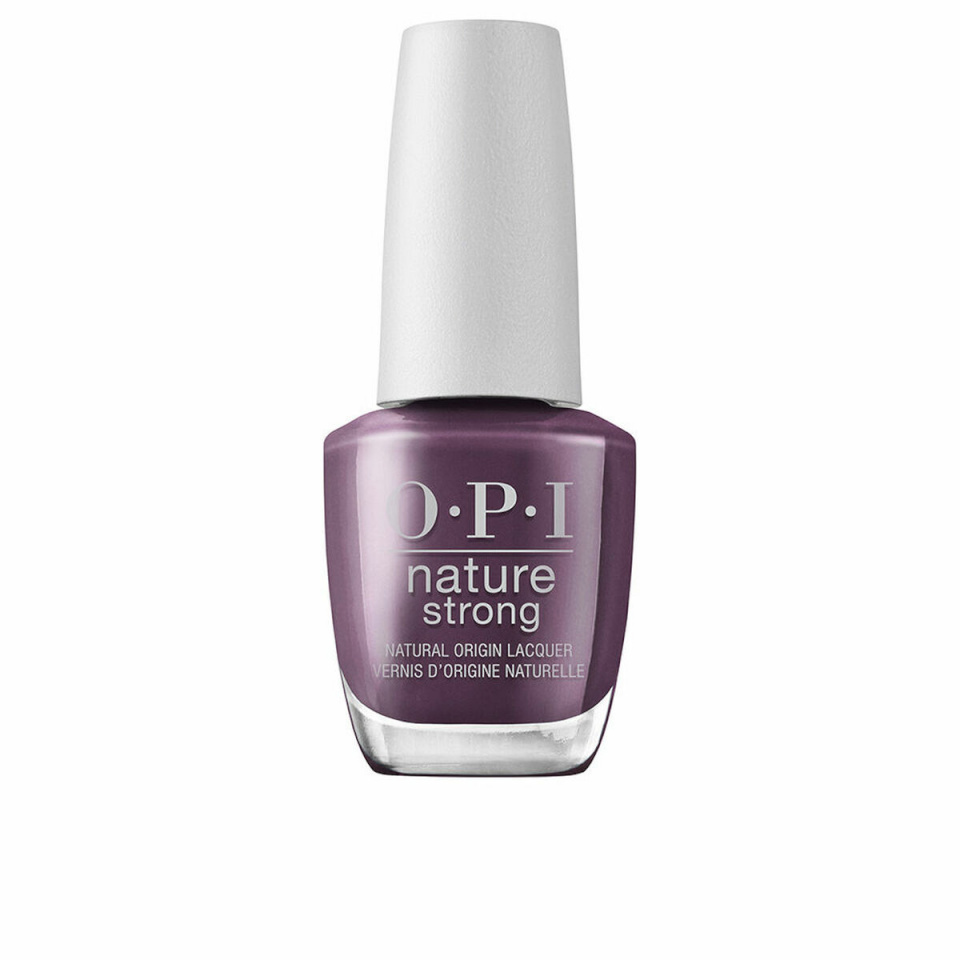 OPI küünelakk #Eco Maniac 15ml
