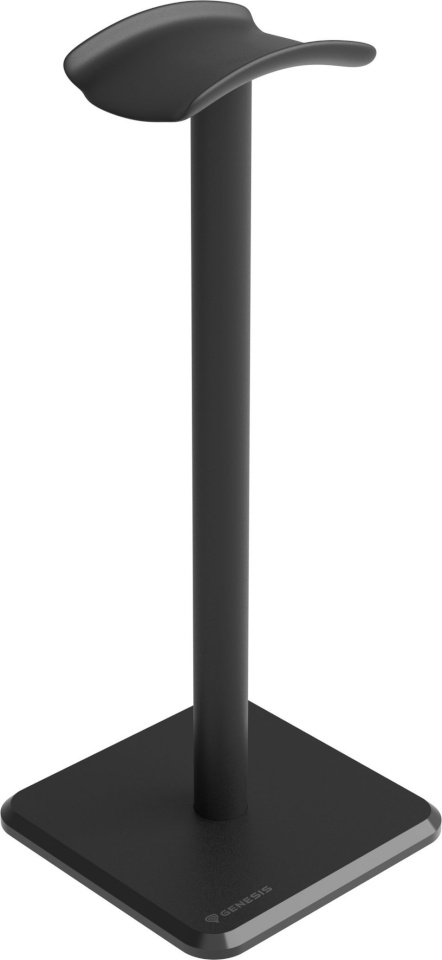 Genesis kõrvaklapid Genesis Thulium 100 Headphone Stand | NGM-2231 | must