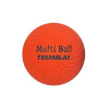 Tremblay Multifunktsionaalne treeningpall 19cm