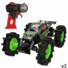 Maisto kaugjuhitav sõiduk 2 Ühikut