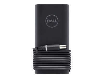 Dell laadimisadapter | AC Adapter | K2D2P | 1 x power DC jack 7.4 mm 330 W