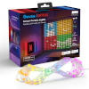 Govee LED valgusriba WiFi & Bluetooth Curtain Light Netflix Version Curtain Light, 1,5m