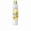 Pantene taastav šampoon Miracle 250ml