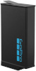 GoPro AMBAT-001 ENDURO BATTERY FOR MAX2