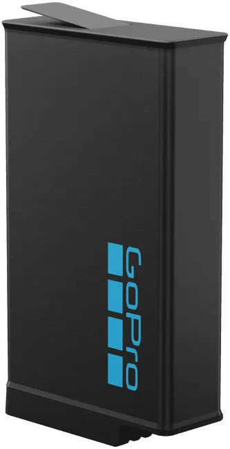 GoPro AMBAT-001 ENDURO BATTERY FOR MAX2