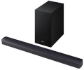 Samsung Soundbar kõlar Soundbar HW-B450F/EN
