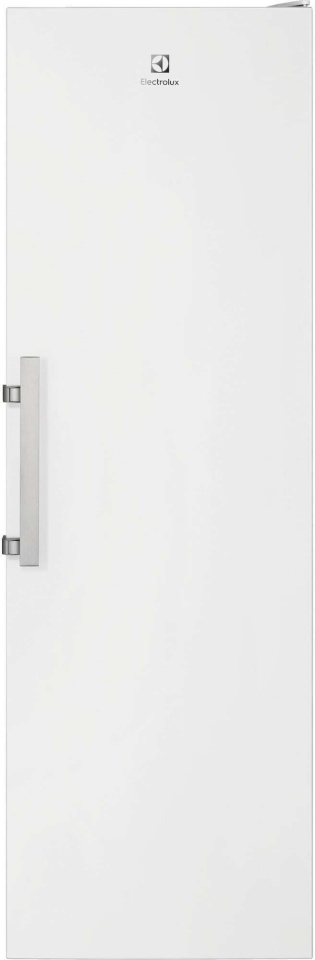 Electrolux külmik ERC9MEW Refrigerator, valge