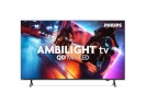 Philips televiisor TV QD MiniLED 75 inches 75MLED920/12