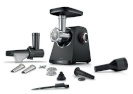 Bosch hakklihamasin Maszynka do mięsa Serie 4 MFWS435B