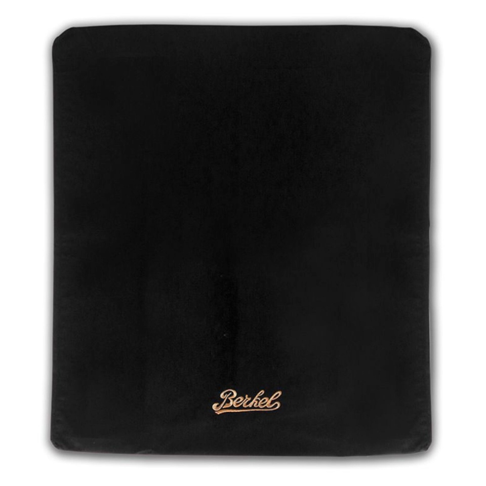 Berkel Abdeckhaube Grösse S must 35x45x50 cm