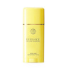 Versace deodorant Yellow Diamond 50ml, naistele