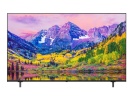 LG televiisor NanoCell UHD 4K Smart TV | 55UK762H0LB | 55 | Smart TV | webOS | UHD | must