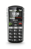 Emporia telefon SIMPLICITY must
