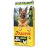 Josera kuivtoit koerale High Protein Chicken, 12,5kg