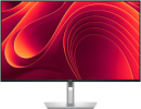 Dell monitor LCD -P3225 Pro 32 Plus QHD USB-C Hub 32"QHD 100 Hz IPS 350 cd/m² 5 ms HDMI DisplayPort USB-C