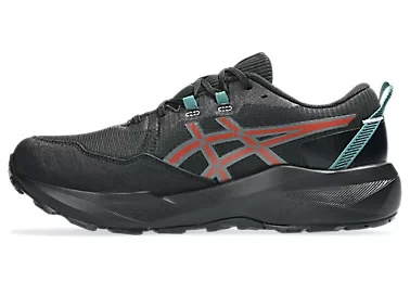 Asics jooksujalatsid Gel-Venture 11 waterproof must - suurus 43.5