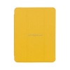 Tucano Satin iPad Air 11" M3, M2, kollane