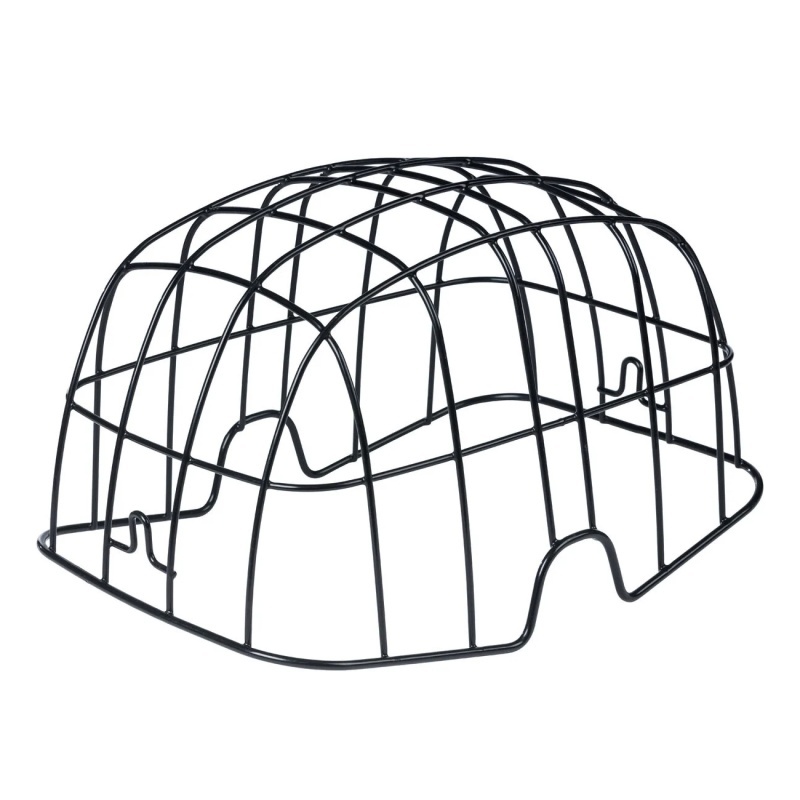 Basil Võre lemmikloomakorvile BUDDY