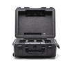 DJI lisatarvik Matrice 300 Intelligent Battery Station BS60 cp.en.00000225.01