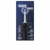 Braun Oral-B hambahari VITALITY PRO