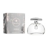 Tous naiste parfüüm EDT 100ml